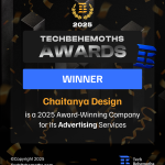 TechBehemoths Global Excellence Awards