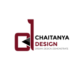 Chaitanya Design - Best Marketing Agency in Nepal