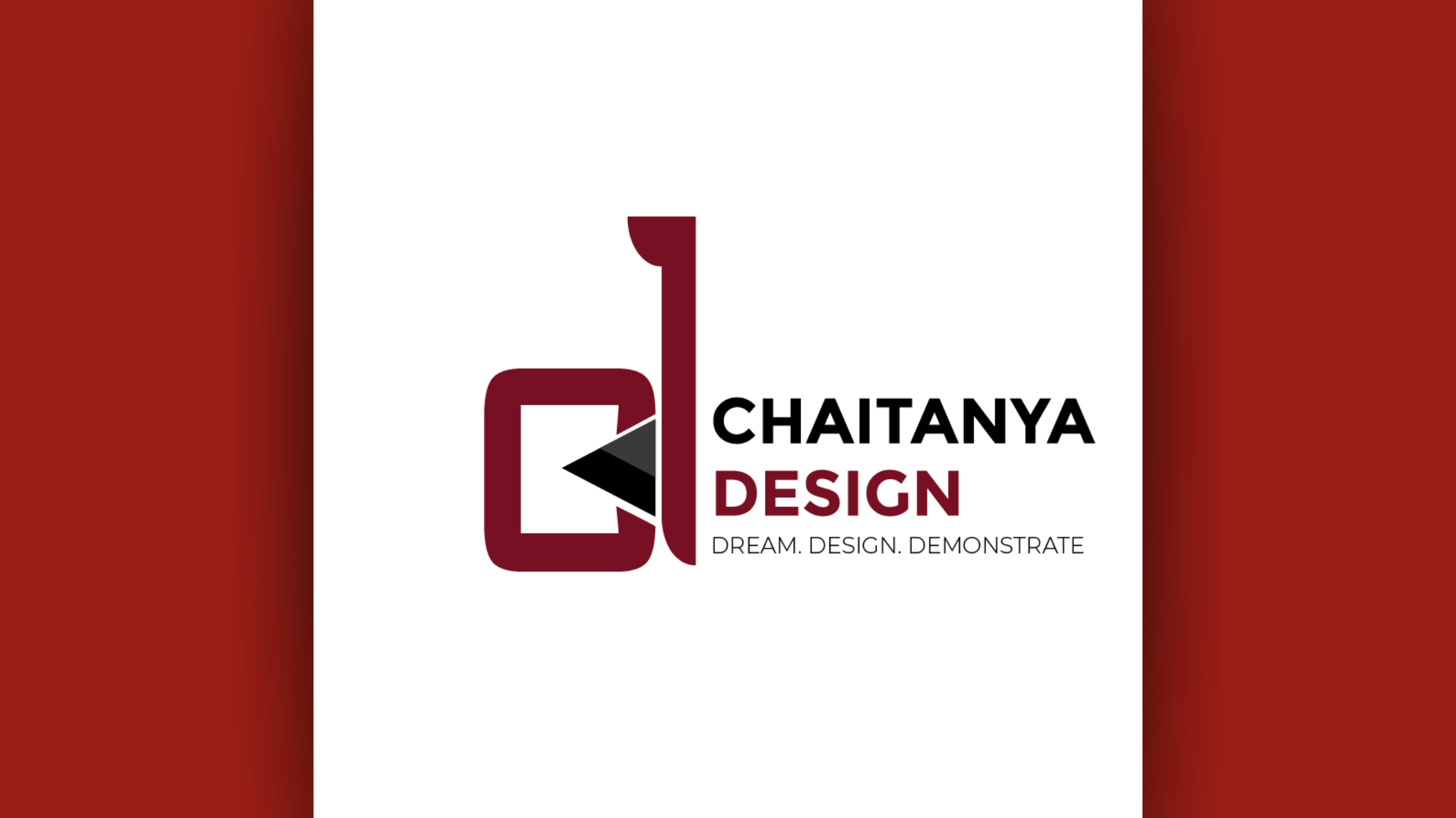 Chaitanya Design - Best Marketing Agency in Nepal