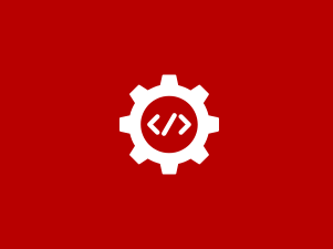 Website Design and Development