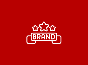 Political Campaign Marketing