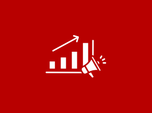 Performance Marketing