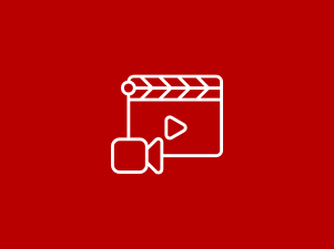 Video Production
