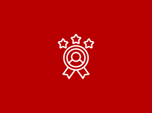 Personal Branding