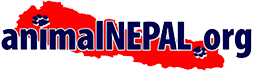 Animal Nepal