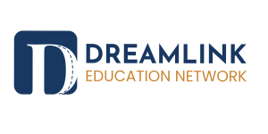 Dreamlink