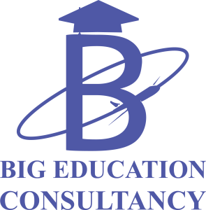 Big Education