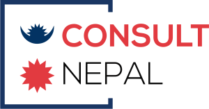 Consult Nepal