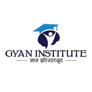 Gyan Logo Logo